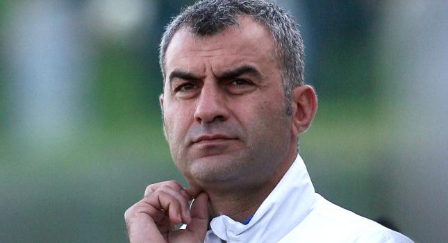 Δέλλας: «Μια κακή παρένθεση»