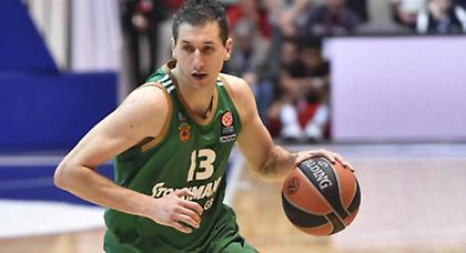 Απρόοπτο με Διαμαντίδη