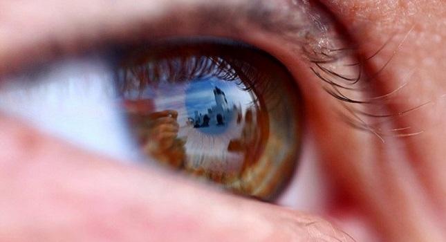 Νέα εφεύρεση για όσους πάσχουν από αχρωματοψία