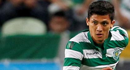 Μην είδατε τα «λιοντάρια»