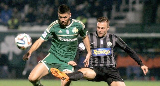 «Αποτέλεσμα και στην Ξάνθη»