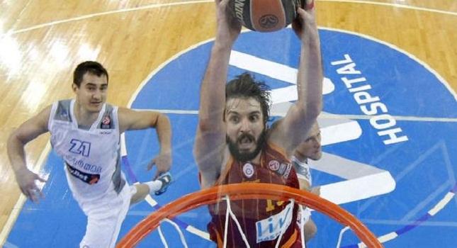 Οριστικά στους Σίξερς ο Αλντεμίρ