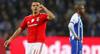 Τους Λίμα-ρε τα… νύχια