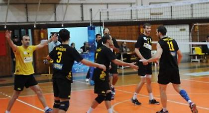 «Δε θα ανεχτούμε ευτελείς πρακτικές εις βάρος μας»