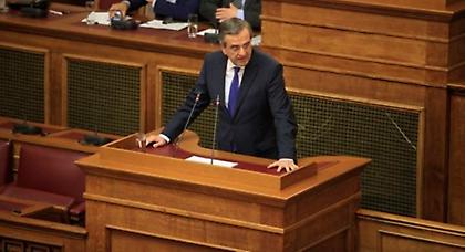 Με «όχημα» το Grexit για τους 180