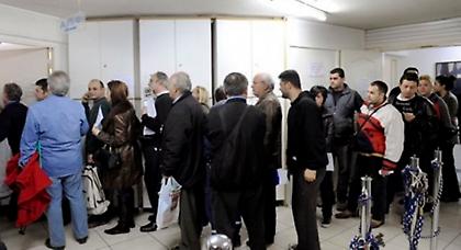 Διπλό μπόνους για παραμονή στις 48 δόσεις