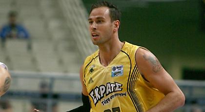 Γη και ύδωρ για Ίνγκλις η ΑΕΚ