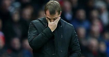 Το ναδίρ και το ζενίθ σε αντίστροφες πορείες!