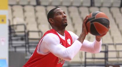 Ο Ντάρντεν για τον Κόμπι