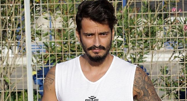 Ο Γκέντσογλου junior στο Παγκρήτιο!