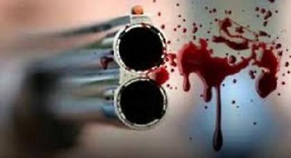 Τραγωδία: Νεκρός με τραύμα στο κεφάλι από καραμπίνα 18χρονος Τρικαλινός