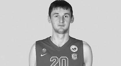 Τραγωδία στην ΤΣΣΚΑ Μόσχας