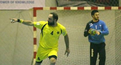 Πολυτιμότερος ο Μπακαούκας