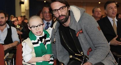 Οι κορυφαίοι στην Ελλάδα