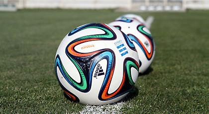 Η τελευταία στροφή των ομίλων του Κυπέλλου