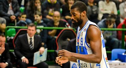 Όλα… στραβά στη Σάσαρι