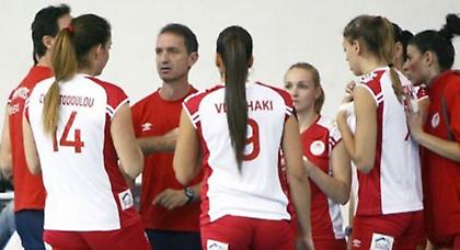 Πάει για την υπέρβαση…