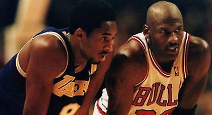 Το αβάσταχτο βάρος του Κόμπι