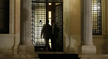 Οργασμός ζυμώσεων για τους 180 βουλευτές