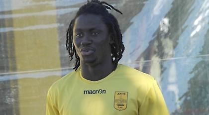 «Συναγερμός» για Σανιά