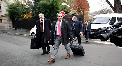 Αυτά είναι τα μέτρα που ζητά η τρόικα από την Ελλάδα