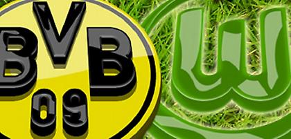 «Συναγερμός» στη Βεστφαλία