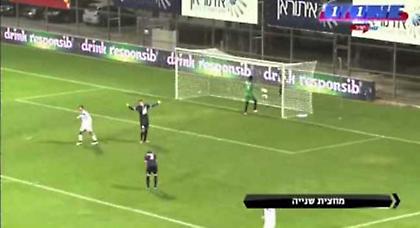 Πόσο μάγκας είσαι ρε... Μάνγκα;