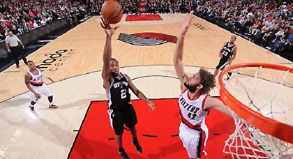 Εκτός δράσης για τέσσερις εβδομάδες ο Ρόμπιν Λόπεζ