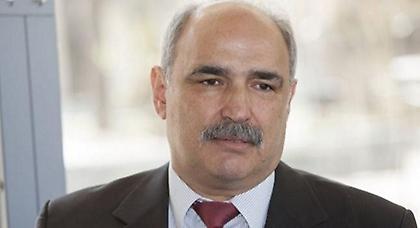 Μπόλαρης: Δε θα ψηφίσω για Πρόεδρο Δημοκρατίας