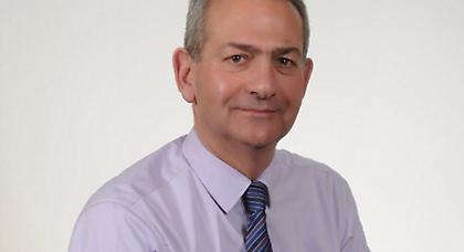 Παραιτήσεις με... «άρωμα» εκλογών