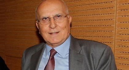 Ολονύχτιες διαβουλεύσεις Δήμα με ανεξάρτητους βουλευτές