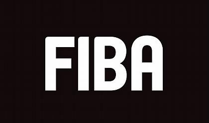 Στην Ισπανία το επόμενο Μουντομπάσκετ Γυναικών