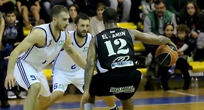 Σχίζας: «Είμαστε οικογένεια»