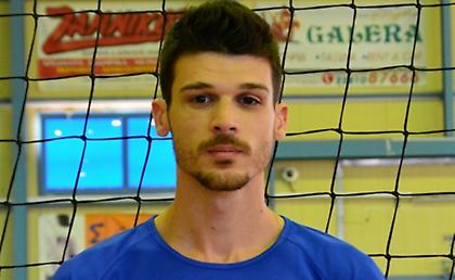 Πολυτιμότερος ο Παπαδόπουλος