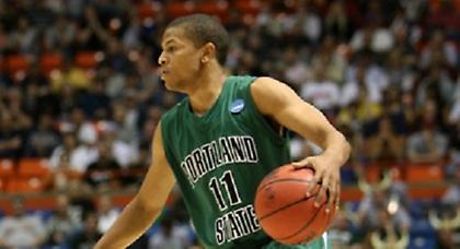 Έρχεται ο Γουότερς!