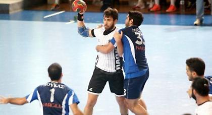 Σάββατο το ντέρμπι