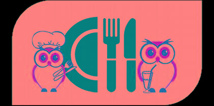 Κάθε Τρίτη ξανα-βγαίνουμε Αθήνα