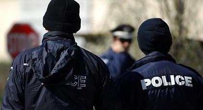 Γιγαντιαία επιχείρηση εξάρθρωσης κυκλώματος νονών της νύχτας από την ΕΛ.ΑΣ