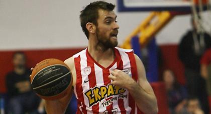 Δεν πάει Κωνσταντινούπολη ο Μάντζαρης!