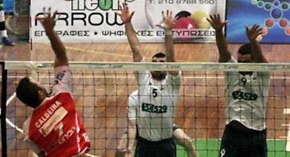 Τη Δευτέρα τα σπουδαία