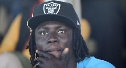 Τα «χώνει» στον Σανιά ο Άρης