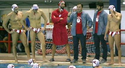 Για την πρώτη νίκη…