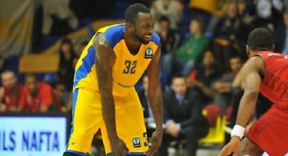 Το «αντίο» και το «ευχαριστώ» στον Ίβκοβιτς