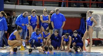 Πανηγυρικός «σεφτές»