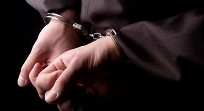 Εξαρθρώθηκε κύκλωμα νονών της νύχτας