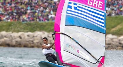 Πρωτιά στην κατάταξη για Κοκκαλάνη