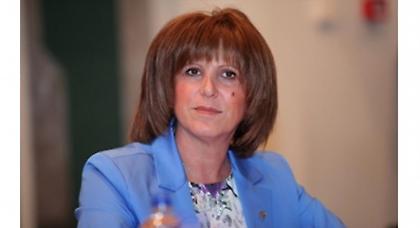 Ορφανή η θέση της Γεν. Γραμ. Αθλητισμού