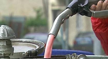 Ποιοι θα μοιραστούν «μποναμά» 45 εκατ. ευρώ για πετρέλαιο θέρμανσης