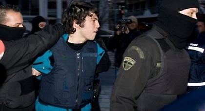 Βγαίνει από το νοσοκομείο ο Νίκος Ρωμανός