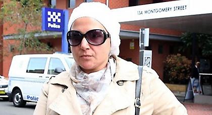 Ελληνίδα η σύντροφος του δράστη της ομηρίας στο Σίδνεϊ